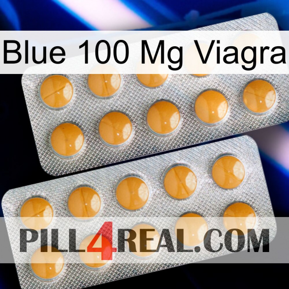 Blue 100 Mg Viagra levitra2.jpg